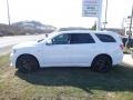 White Knuckle - Durango SRT AWD Photo No. 2