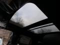 Ebony Sunroof Photo for 2018 Ford Expedition #126103799