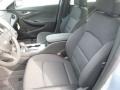 2018 Arctic Blue Metallic Chevrolet Malibu LT  photo #16