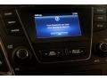 Marlin Blue - Santa Fe Sport FWD Photo No. 10