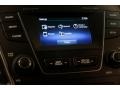 Marlin Blue - Santa Fe Sport FWD Photo No. 11