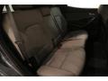 Marlin Blue - Santa Fe Sport FWD Photo No. 15