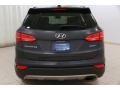 Marlin Blue - Santa Fe Sport FWD Photo No. 17