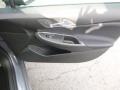 Satin Steel Gray Metallic - Cruze LT Photo No. 12