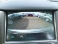 Satin Steel Gray Metallic - Cruze LT Photo No. 19