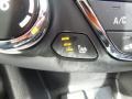 Satin Steel Gray Metallic - Cruze LT Photo No. 20