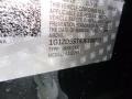 Mosaic Black Metallic - Malibu LT Photo No. 15