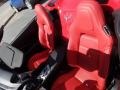 2019 Torch Red Chevrolet Corvette Stingray Convertible  photo #19