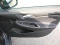 Satin Steel Gray Metallic - Cruze LT Photo No. 12