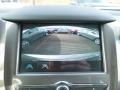 Satin Steel Gray Metallic - Cruze LT Photo No. 19