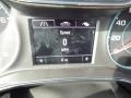 Satin Steel Gray Metallic - Cruze LT Photo No. 20