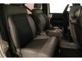 Bright Silver Metallic - Wrangler X 4x4 Photo No. 16