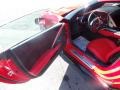 Torch Red - Corvette Grand Sport Coupe Photo No. 18
