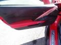 Torch Red - Corvette Grand Sport Coupe Photo No. 19