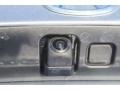 2015 Slate Silver Metallic Acura TLX 2.4  photo #15