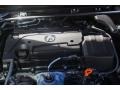 2015 Slate Silver Metallic Acura TLX 2.4  photo #21