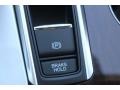 2015 Slate Silver Metallic Acura TLX 2.4  photo #30