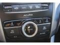 2015 Slate Silver Metallic Acura TLX 2.4  photo #33