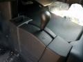Summit White - Silverado 3500HD Work Truck Regular Cab 4x4 Dump Truck Photo No. 8