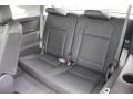 Lunar Silver Metallic - MDX Technology Photo No. 19