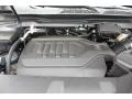 Lunar Silver Metallic - MDX Technology Photo No. 26