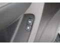 Lunar Silver Metallic - MDX Technology Photo No. 29