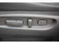 Lunar Silver Metallic - MDX Technology Photo No. 30