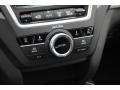 Lunar Silver Metallic - MDX Technology Photo No. 36
