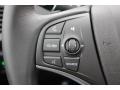 Lunar Silver Metallic - MDX Technology Photo No. 41