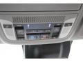Lunar Silver Metallic - MDX Technology Photo No. 46