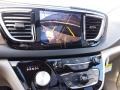 2018 Brilliant Black Crystal Pearl Chrysler Pacifica Touring L Plus  photo #8