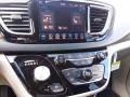 2018 Brilliant Black Crystal Pearl Chrysler Pacifica Touring L Plus  photo #9