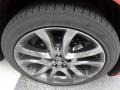 Soul Red Metallic - Mazda6 Grand Touring Photo No. 7