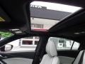 Soul Red Metallic - Mazda6 Grand Touring Photo No. 11