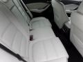 Soul Red Metallic - Mazda6 Grand Touring Photo No. 14