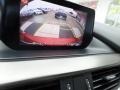 Soul Red Metallic - Mazda6 Grand Touring Photo No. 18