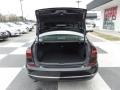 2017 Deep Black Pearl Volkswagen Passat SEL Sedan  photo #5