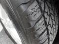 Titanium Silver - Sorento LX AWD Photo No. 9