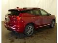 Red Quartz Tintcoat - Terrain Denali AWD Photo No. 2