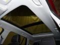 Red Quartz Tintcoat - Terrain Denali AWD Photo No. 6