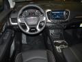 Red Quartz Tintcoat - Terrain Denali AWD Photo No. 9