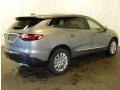 Pepperdust Metallic - Enclave Premium AWD Photo No. 2