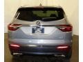 Pepperdust Metallic - Enclave Premium AWD Photo No. 3
