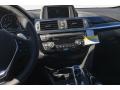 2018 Alpine White BMW 3 Series 330i Sedan  photo #6