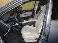 Pepperdust Metallic - Enclave Premium AWD Photo No. 7