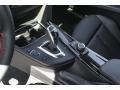 2018 Alpine White BMW 3 Series 330i Sedan  photo #7