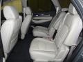 Pepperdust Metallic - Enclave Premium AWD Photo No. 8