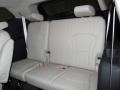 Pepperdust Metallic - Enclave Premium AWD Photo No. 9