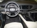 Pepperdust Metallic - Enclave Premium AWD Photo No. 10