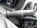 2016 Crystal Black Pearl Honda HR-V LX AWD  photo #15